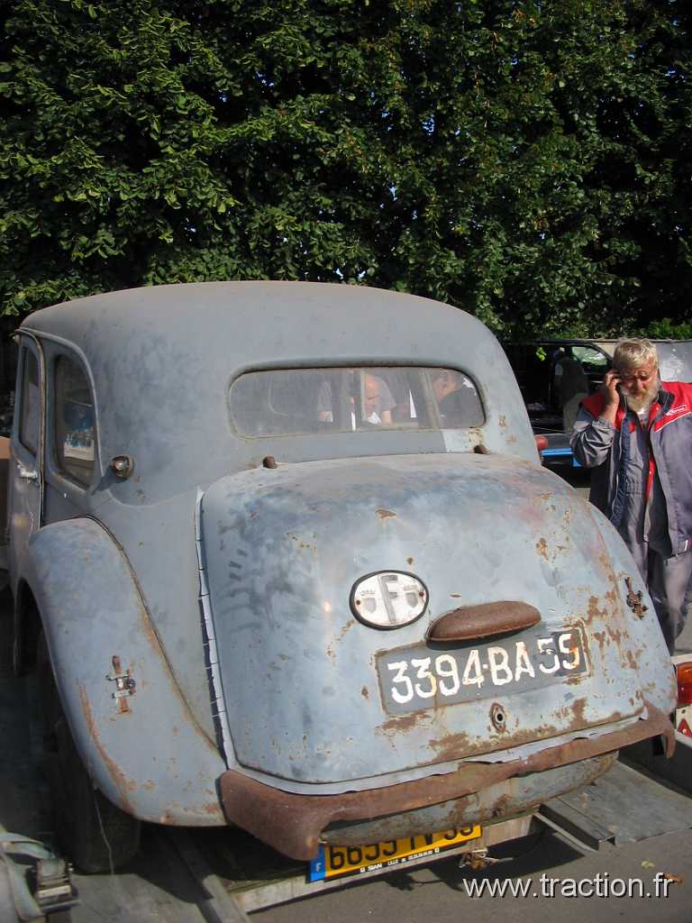 2010_Lesquin (55).JPG